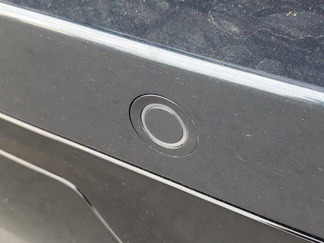 new 2025 Lincoln Navigator L car, priced at $96,619