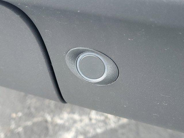 new 2025 Lincoln Aviator car, priced at $63,294