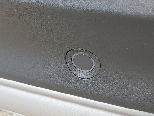 new 2025 Lincoln Corsair car, priced at $44,213