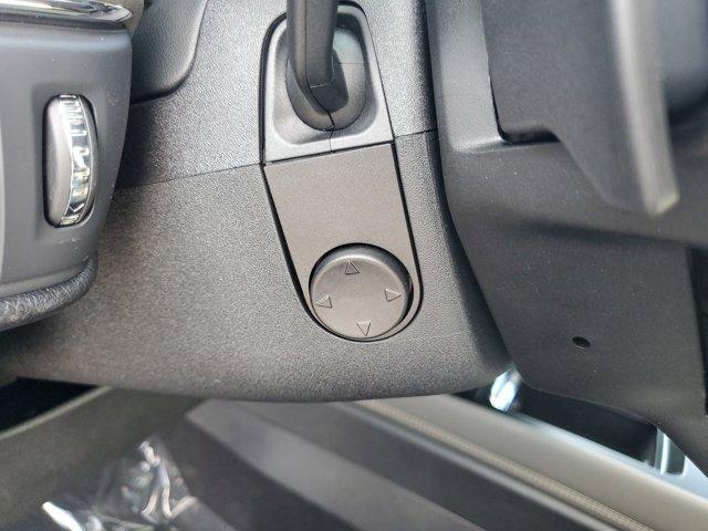 new 2026 Lincoln Corsair car, priced at $46,418