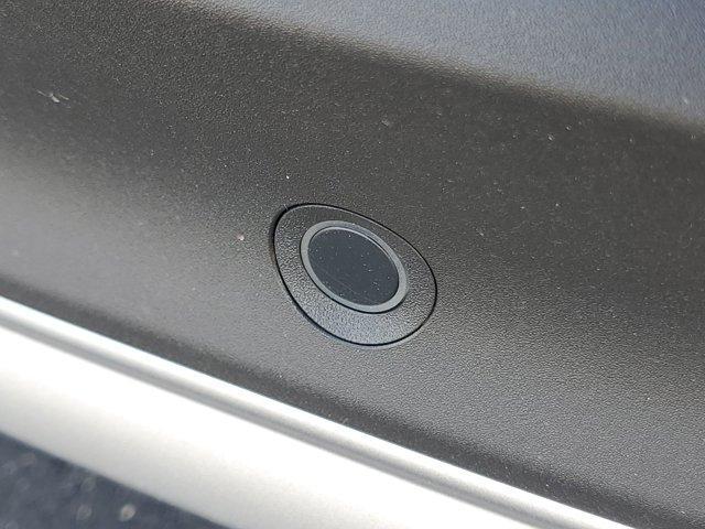 new 2026 Lincoln Corsair car, priced at $46,418