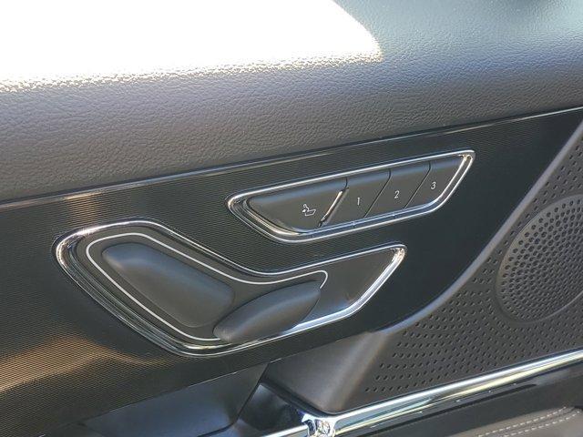 new 2025 Lincoln Corsair car, priced at $41,468