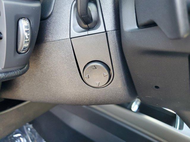 new 2025 Lincoln Corsair car, priced at $41,468