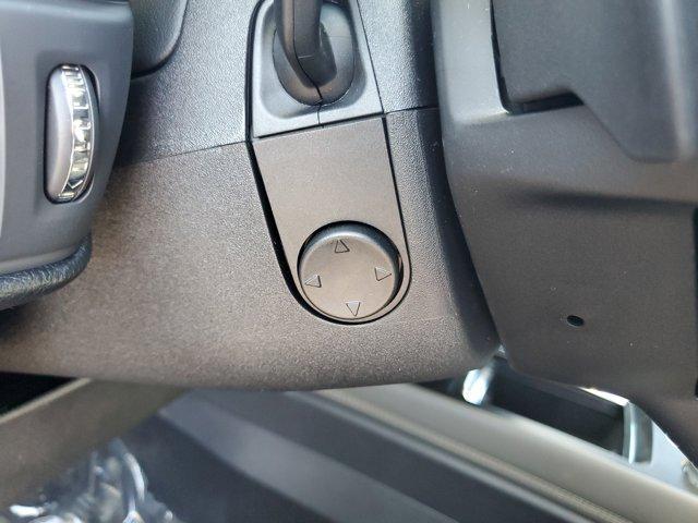 new 2025 Lincoln Corsair car