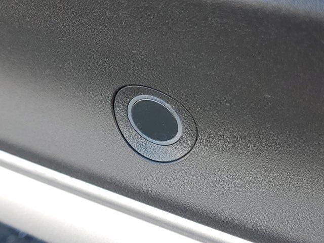 new 2025 Lincoln Corsair car