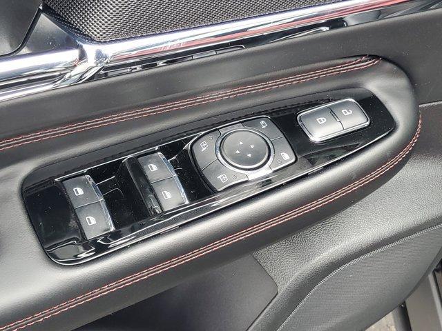 new 2026 Lincoln Corsair car, priced at $61,855