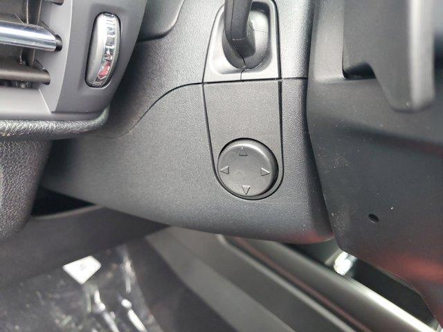 new 2026 Lincoln Corsair car, priced at $61,855