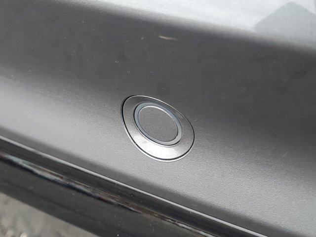 new 2026 Lincoln Corsair car, priced at $51,666