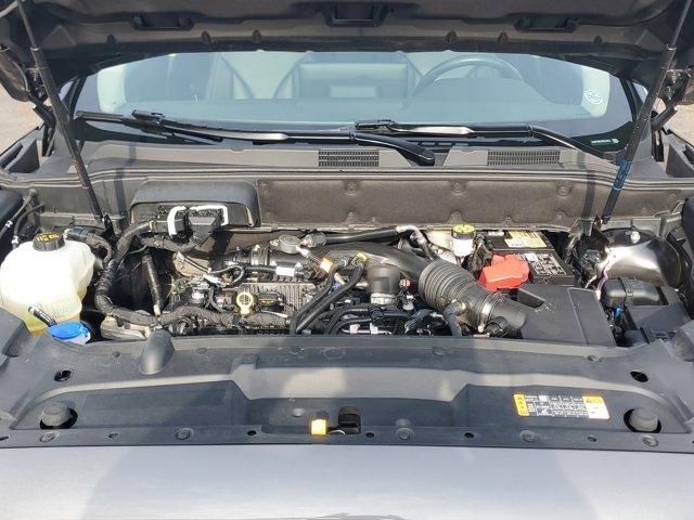 used 2022 Lincoln Nautilus car, priced at $37,995