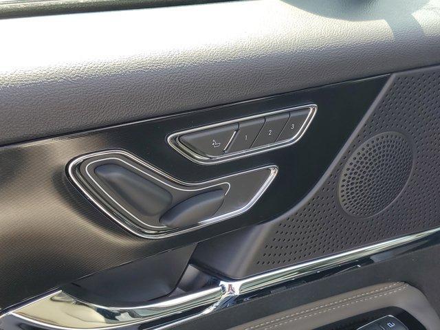new 2025 Lincoln Corsair car, priced at $47,969