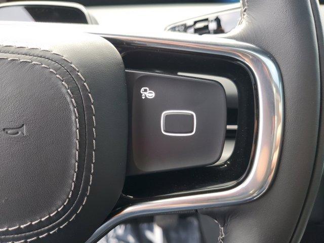 new 2025 Lincoln Navigator L car, priced at $100,617