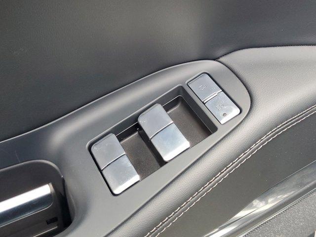 new 2025 Lincoln Navigator L car, priced at $100,617