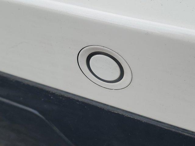 new 2025 Lincoln Navigator L car, priced at $100,617