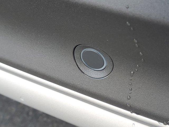 new 2026 Lincoln Corsair car, priced at $47,148