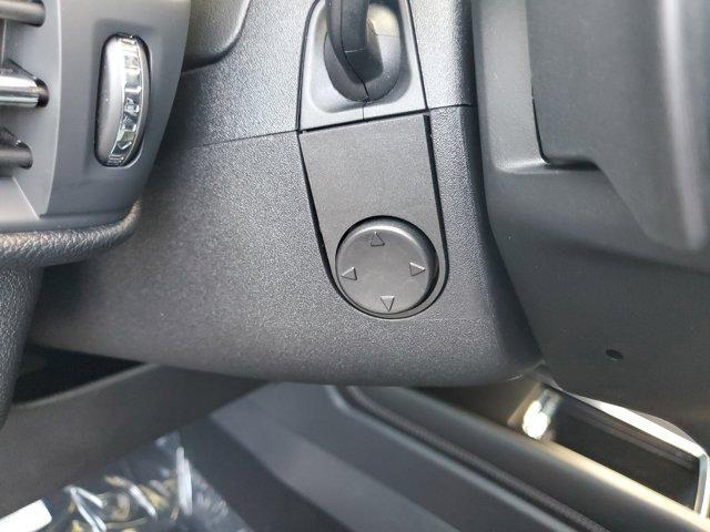 new 2026 Lincoln Corsair car, priced at $47,148