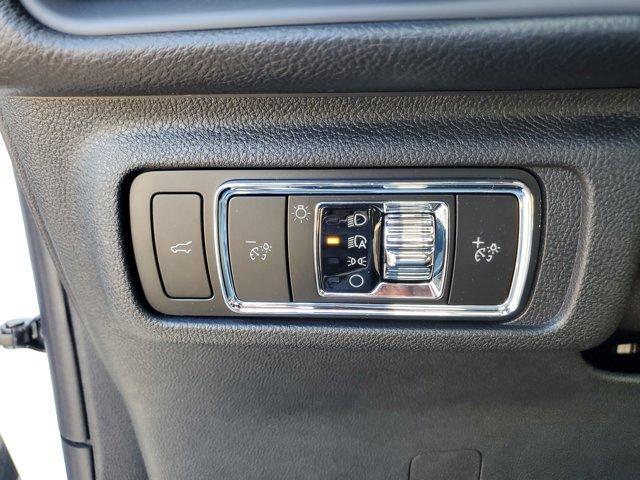 new 2026 Lincoln Corsair car