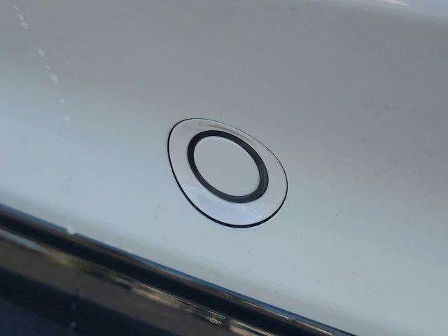 new 2026 Lincoln Corsair car