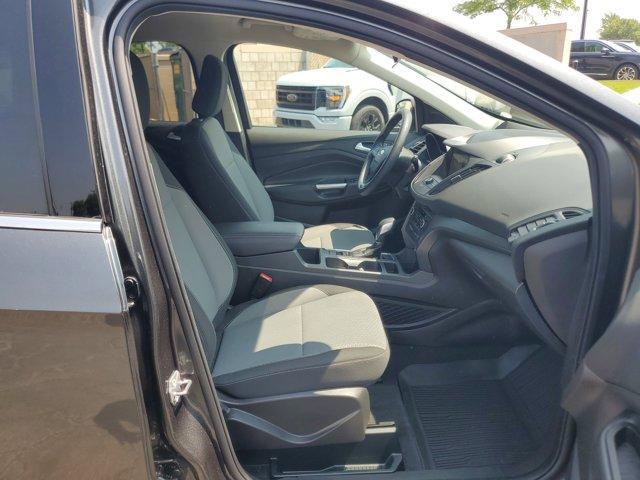 used 2019 Ford Escape car, priced at $16,995