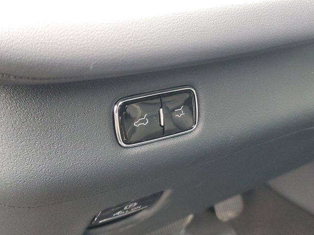 new 2025 Lincoln Navigator L car, priced at $98,508