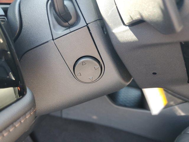 new 2025 Lincoln Aviator car, priced at $68,148