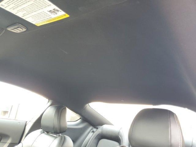 used 2021 Ford Shelby GT500 car, priced at $91,995