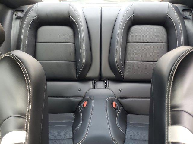 used 2021 Ford Shelby GT500 car, priced at $91,995