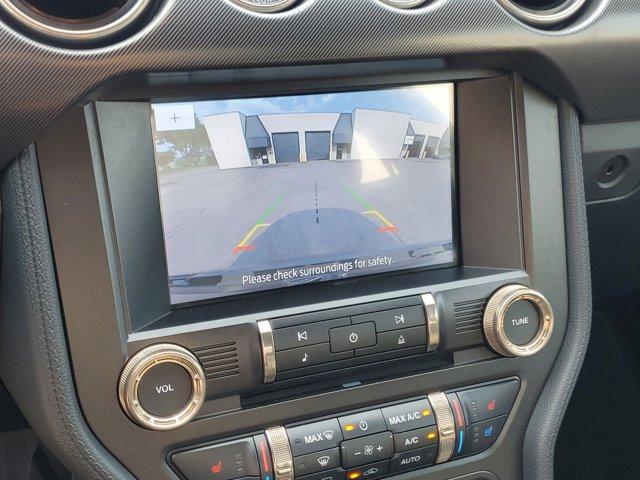 used 2021 Ford Shelby GT500 car, priced at $91,995