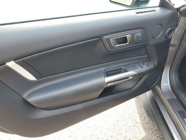 used 2021 Ford Shelby GT500 car, priced at $91,995