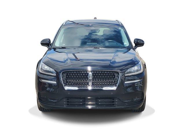 used 2022 Lincoln Corsair car, priced at $36,995