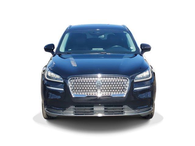 used 2020 Lincoln Corsair car, priced at $25,995