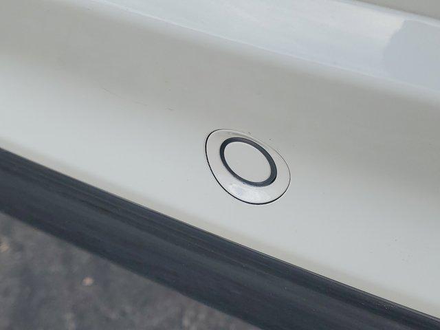 new 2026 Lincoln Corsair car