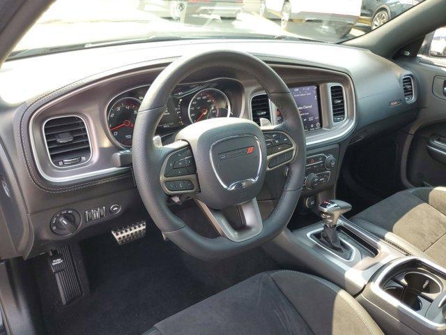 used 2021 Dodge Charger car, priced at $52,995