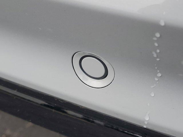 new 2026 Lincoln Corsair car, priced at $61,335