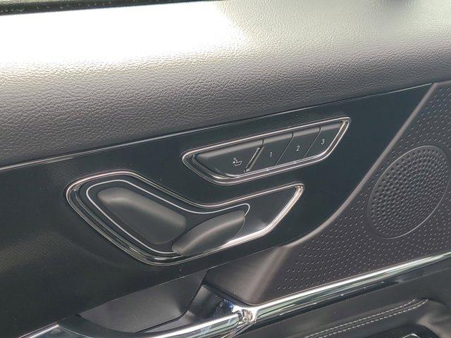 new 2026 Lincoln Corsair car, priced at $47,883