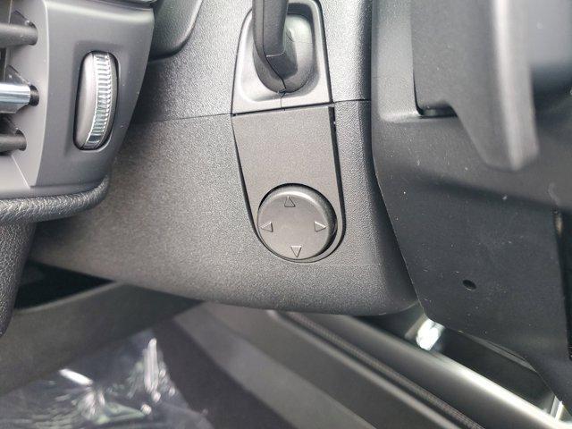 new 2026 Lincoln Corsair car, priced at $47,883