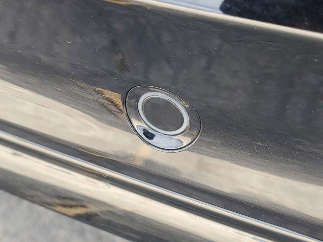 new 2026 Lincoln Corsair car, priced at $47,883