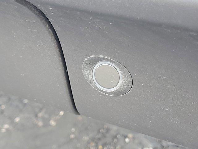 new 2025 Lincoln Aviator car, priced at $72,407