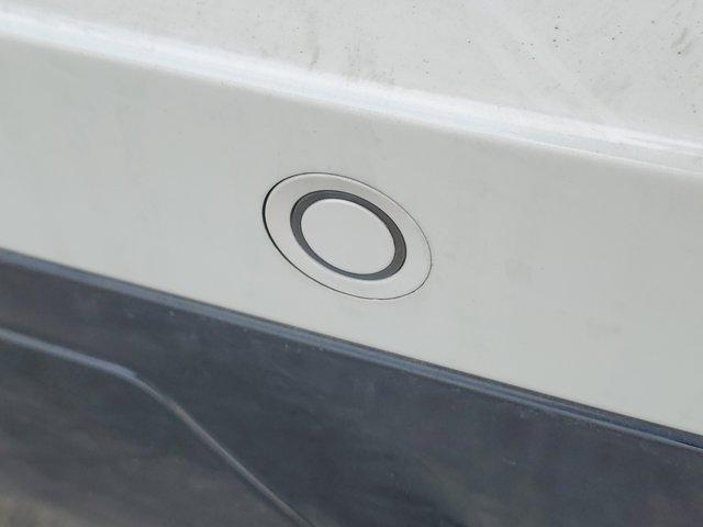 new 2025 Lincoln Navigator L car, priced at $102,388