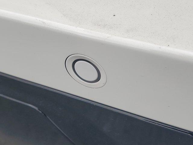 new 2025 Lincoln Navigator L car, priced at $111,413