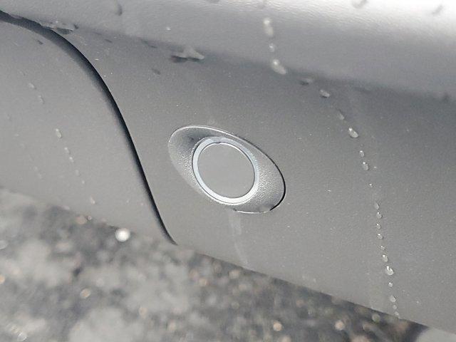 new 2025 Lincoln Aviator car, priced at $62,820