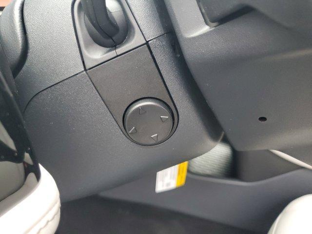 new 2025 Lincoln Aviator car, priced at $62,820