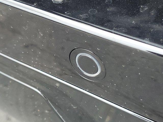 new 2025 Lincoln Navigator L car, priced at $110,782