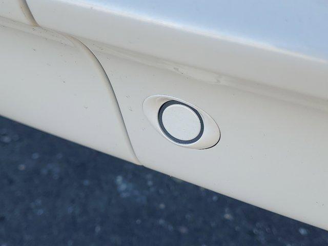 new 2025 Lincoln Aviator car