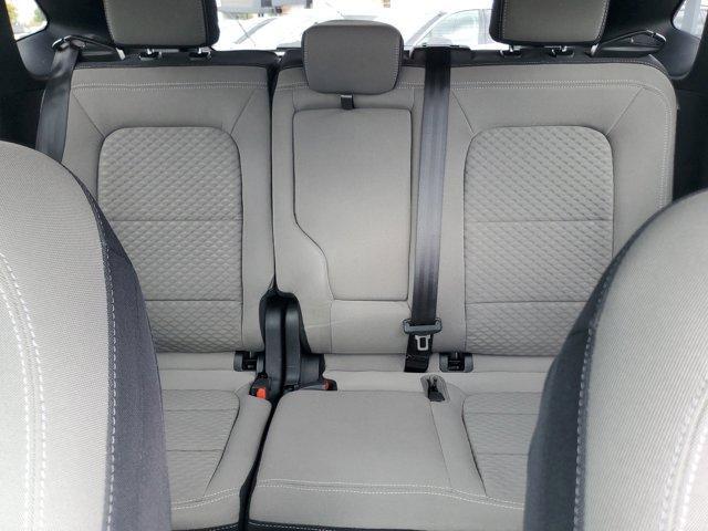 used 2022 Ford Escape car, priced at $22,995