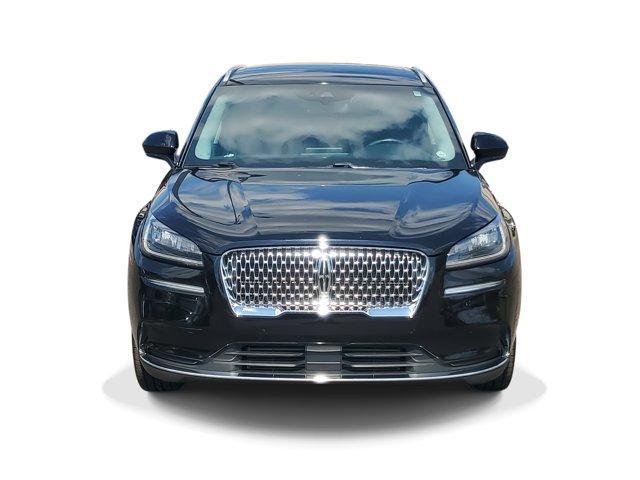 used 2022 Lincoln Corsair car, priced at $30,995