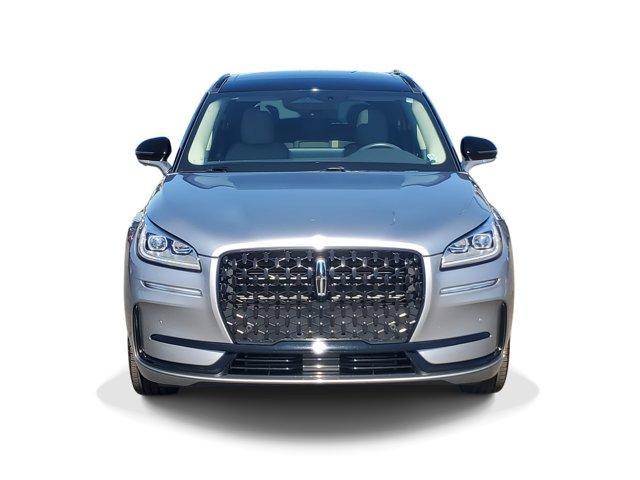 used 2023 Lincoln Corsair car, priced at $42,995