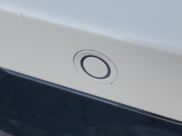 new 2025 Lincoln Navigator car, priced at $93,477