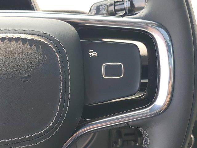 new 2025 Lincoln Navigator L car, priced at $100,067