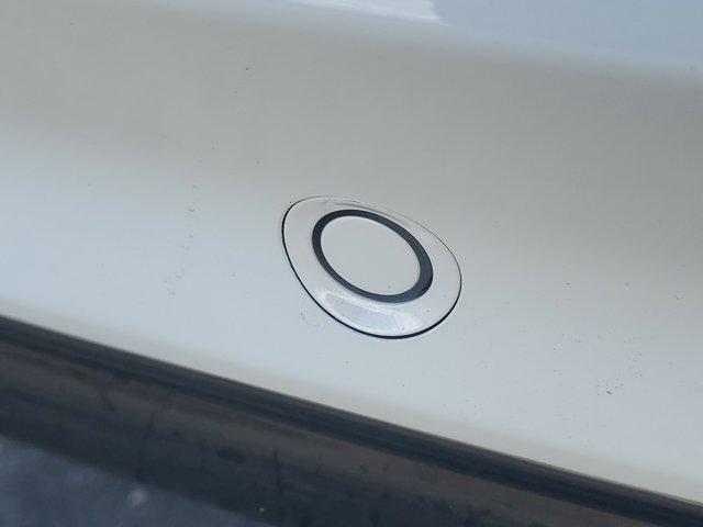 new 2026 Lincoln Corsair car, priced at $61,335