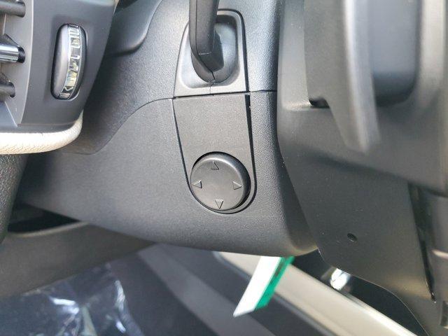 new 2026 Lincoln Corsair car, priced at $61,335